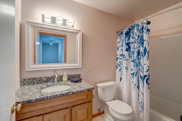 $429,900 | 5215 Manitowoc Parkway, Madison, WI 53705
