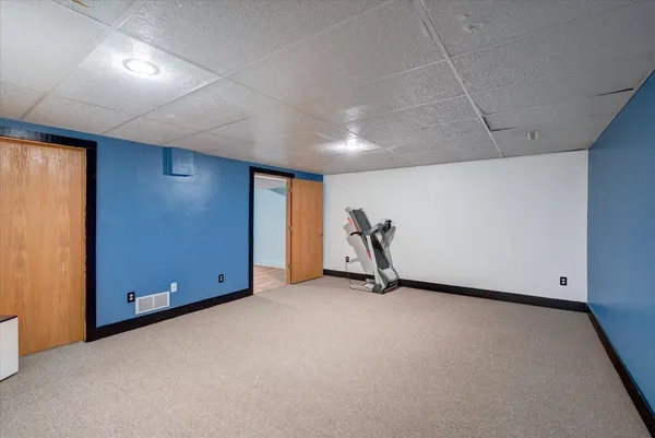 $429,900 | 5215 Manitowoc Parkway, Madison, WI 53705