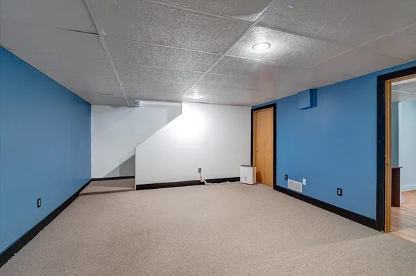 $429,900 | 5215 Manitowoc Parkway, Madison, WI 53705