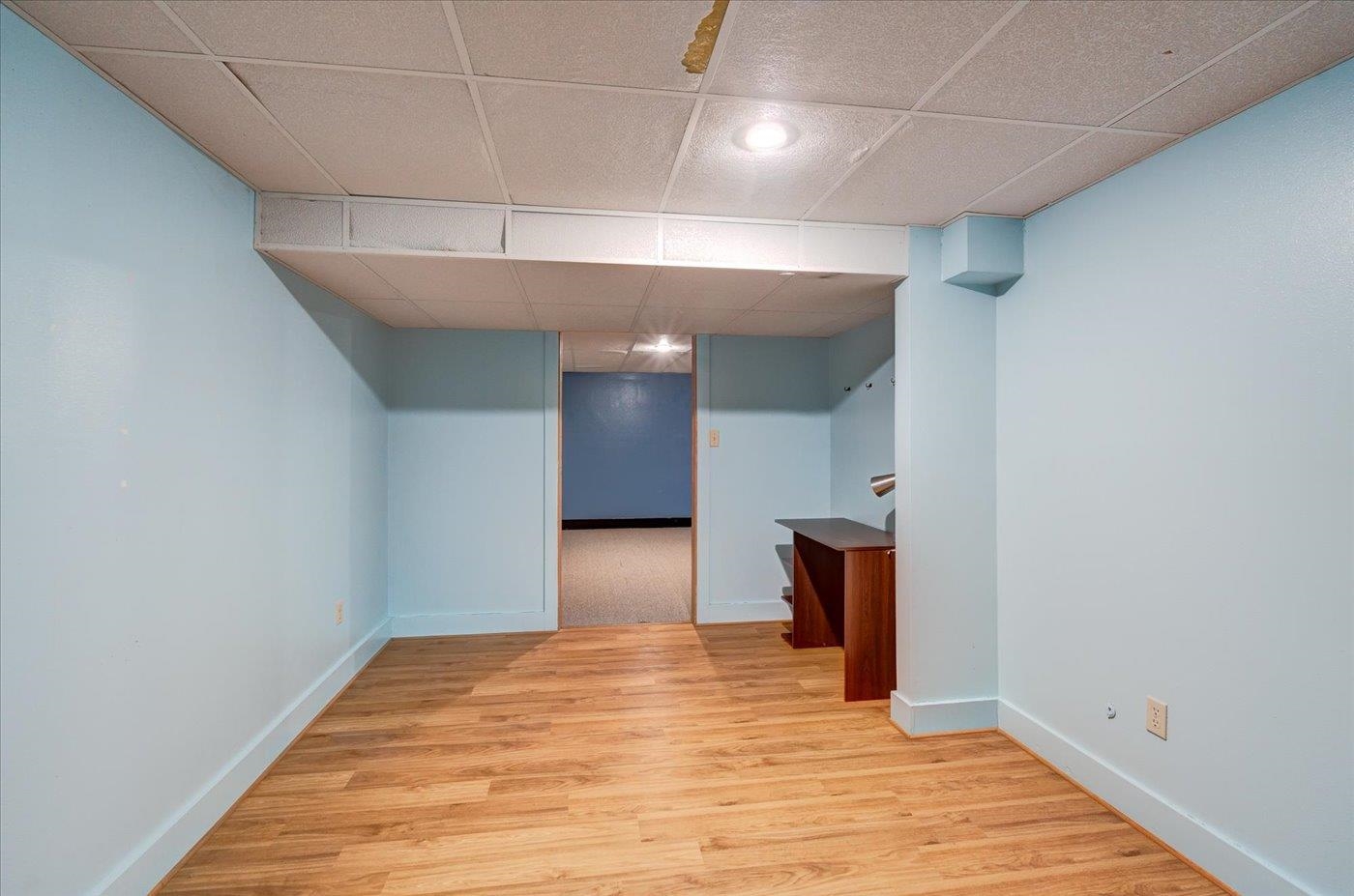 5215 Manitowoc Parkway Madison, WI 53705 - Photo 26 of 31