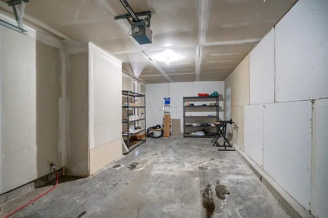 $450,000 | 5215 Manitowoc Parkway, Madison, WI 53705