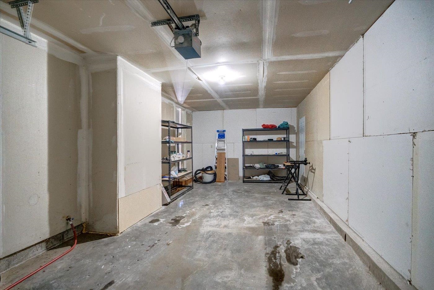 5215 Manitowoc Parkway Madison, WI 53705 - Photo 28 of 31