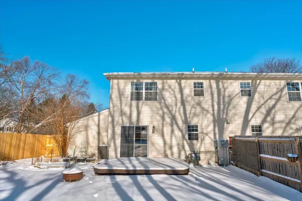 $429,900 | 5215 Manitowoc Parkway, Madison, WI 53705