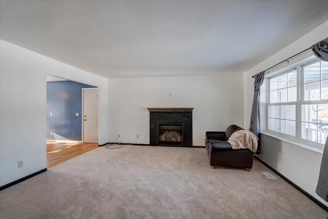 $450,000 | 5215 Manitowoc Parkway, Madison, WI 53705