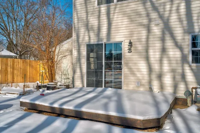 $450,000 | 5215 Manitowoc Parkway, Madison, WI 53705