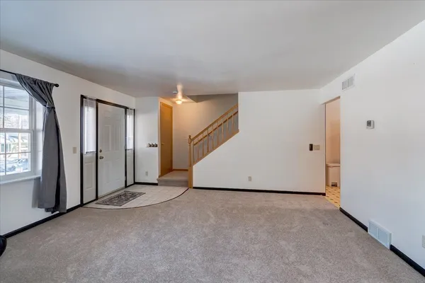 $429,900 | 5215 Manitowoc Parkway, Madison, WI 53705