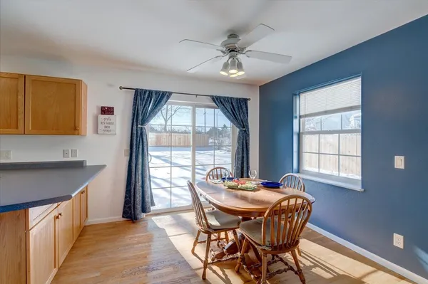 $429,900 | 5215 Manitowoc Parkway, Madison, WI 53705