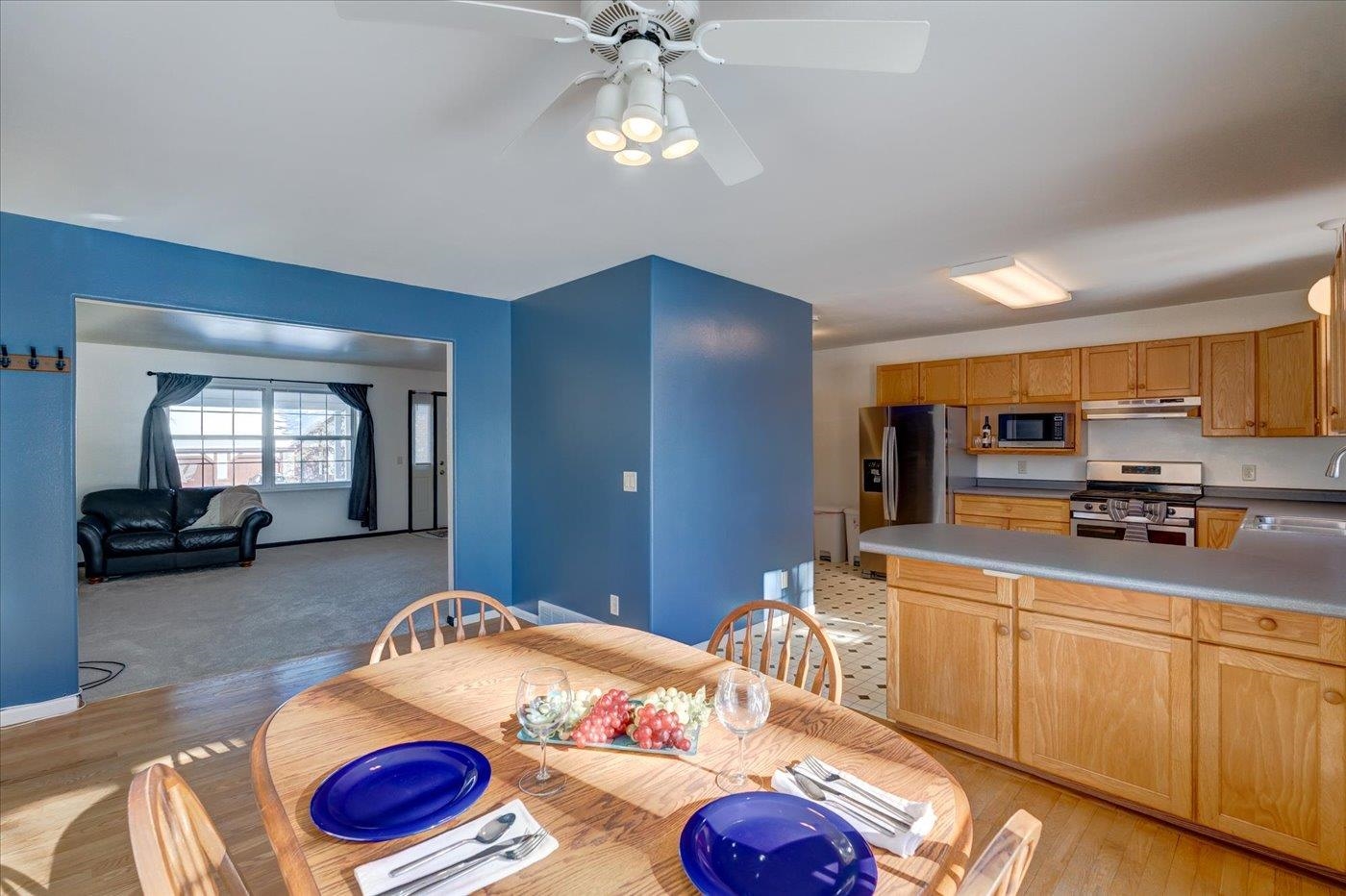 5215 Manitowoc Parkway Madison, WI 53705 - Photo 8 of 31