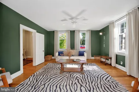 $1,775,000 | 486 West Street Road, Kennett Square, PA 19348
