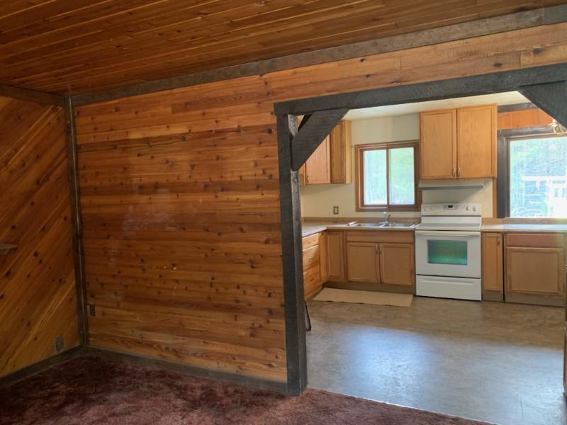 51367 Welch Road La Pine, OR 97739 - Photo 3 of 13