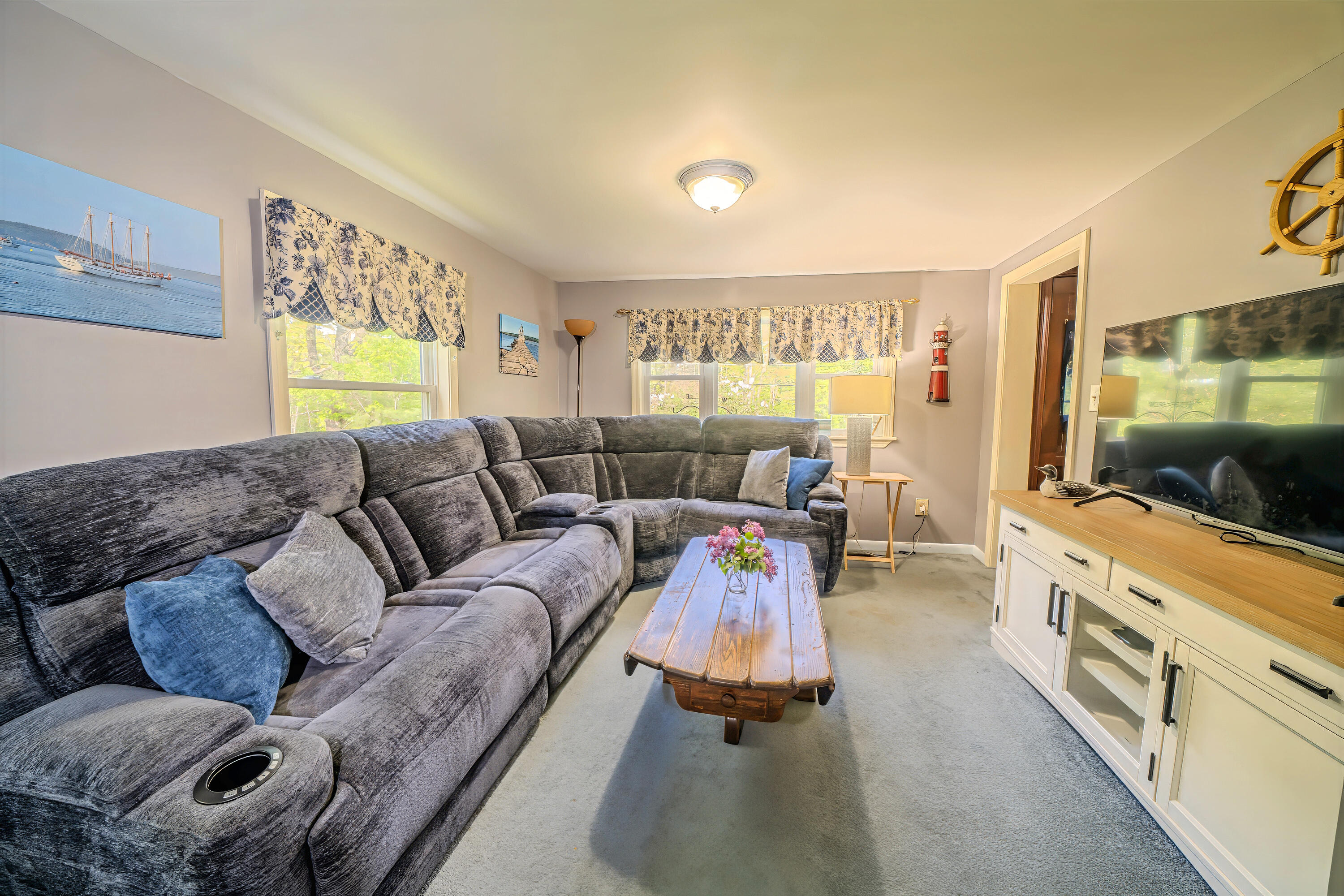 1374 Appleton Road Union, ME 04862 - Photo 19 of 40 5560