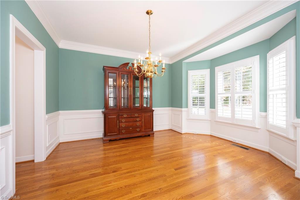 8930 Doubletree Lane Clemmons, NC 27012 - Photo 11 of 49