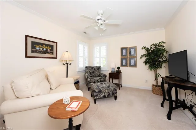 $525,000 | 8930 Doubletree Lane, Clemmons, NC 27012