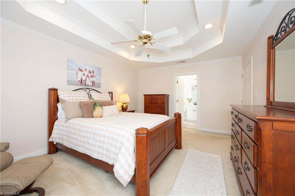 8930 Doubletree Lane Clemmons, NC 27012 - Photo 32 of 49