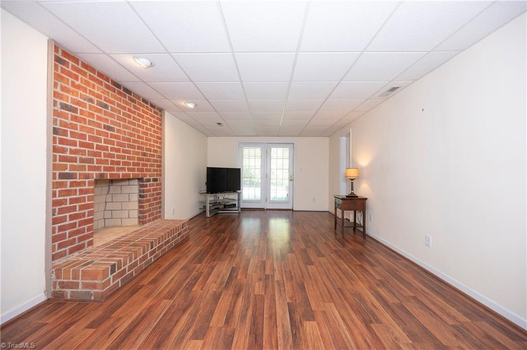 8930 Doubletree Lane Clemmons, NC 27012 - Photo 38 of 49