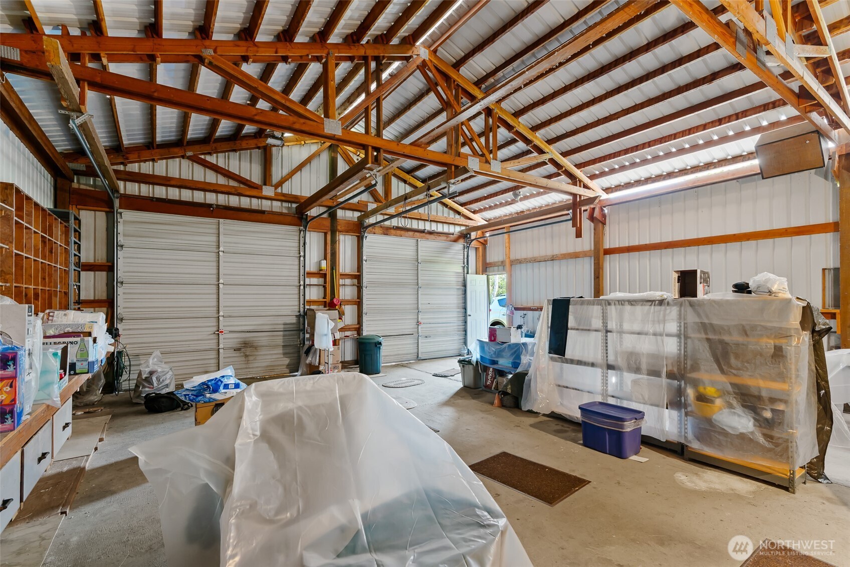 1710 Rader Road Ellensburg, WA 98926 - Photo 12 of 25 Gallery Image 12