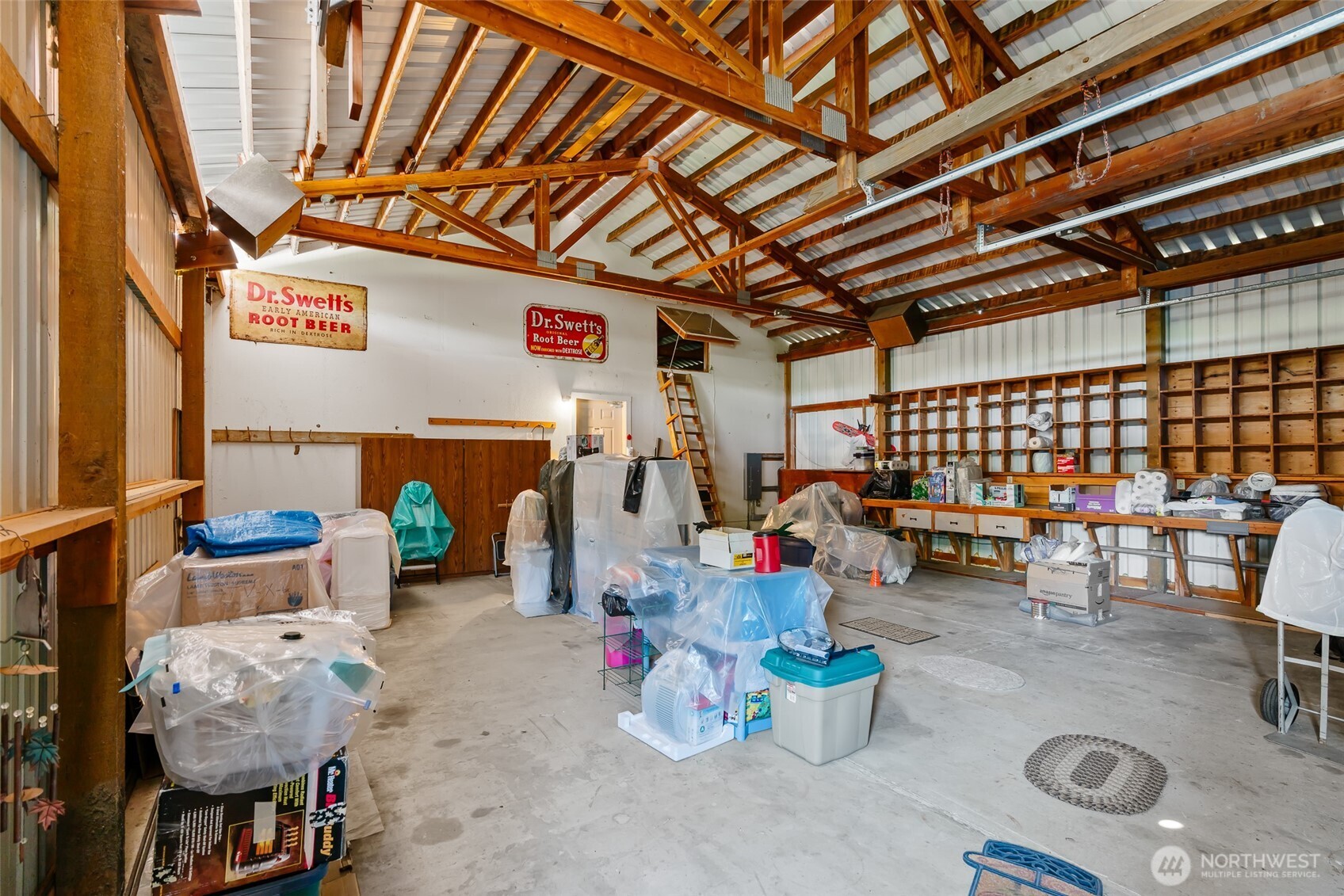 1710 Rader Road Ellensburg, WA 98926 - Photo 14 of 25 Gallery Image 14