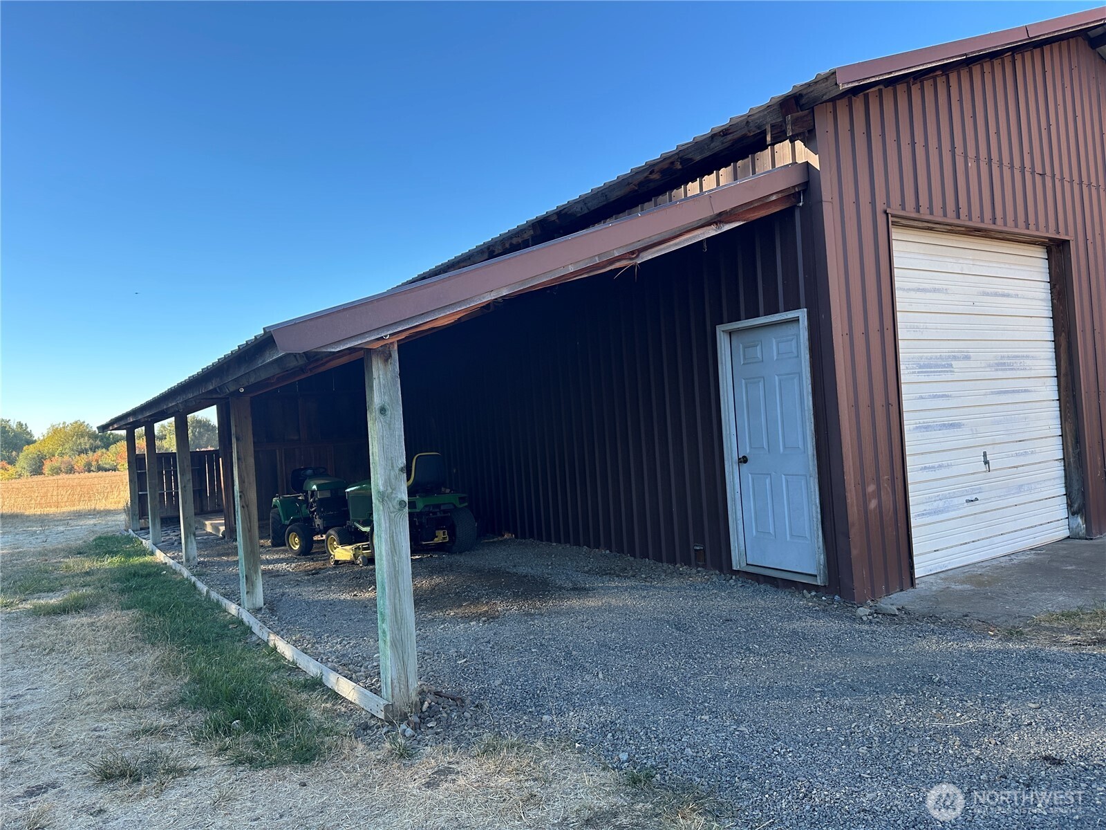 1710 Rader Road Ellensburg, WA 98926 - Photo 19 of 25 Gallery Image 19