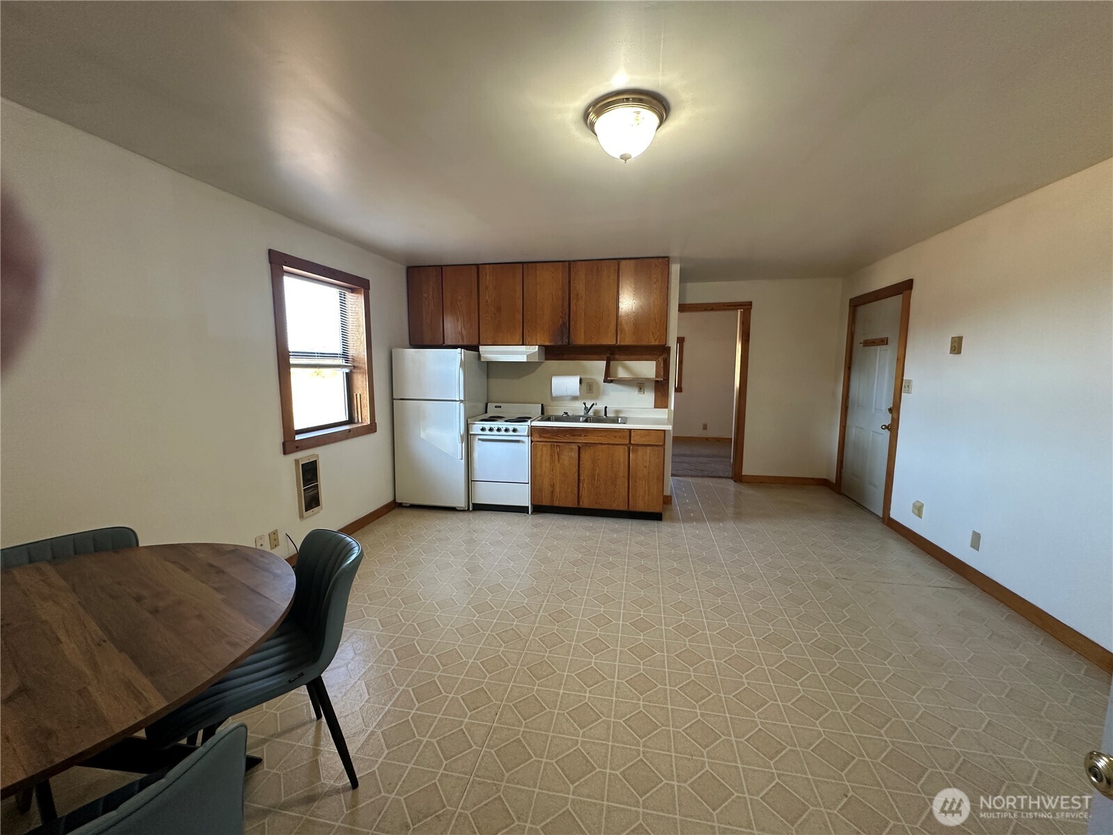 1710 Rader Road Ellensburg, WA 98926 - Photo 20 of 25 Gallery Image 20