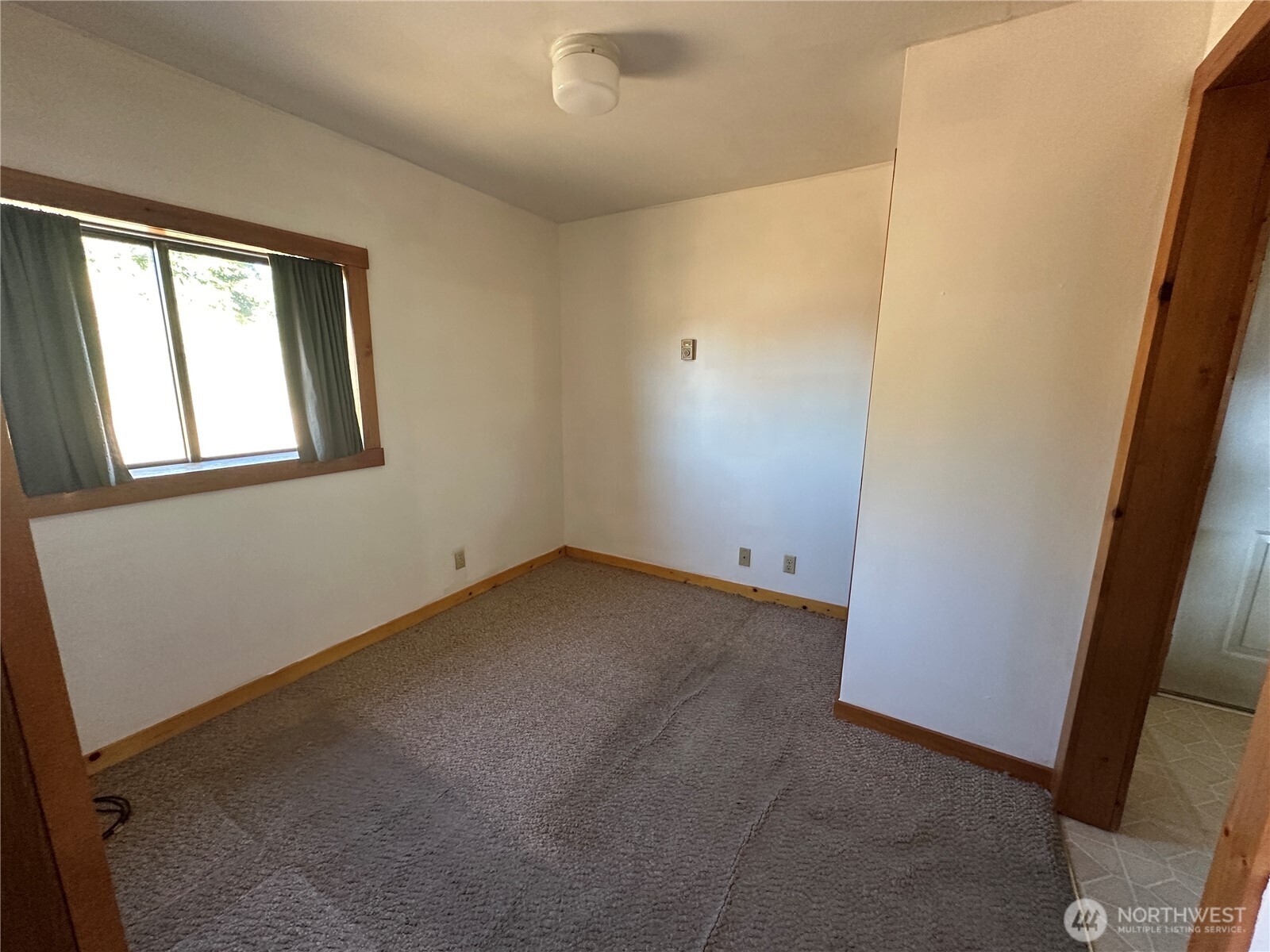 1710 Rader Road Ellensburg, WA 98926 - Photo 21 of 25 Gallery Image 21