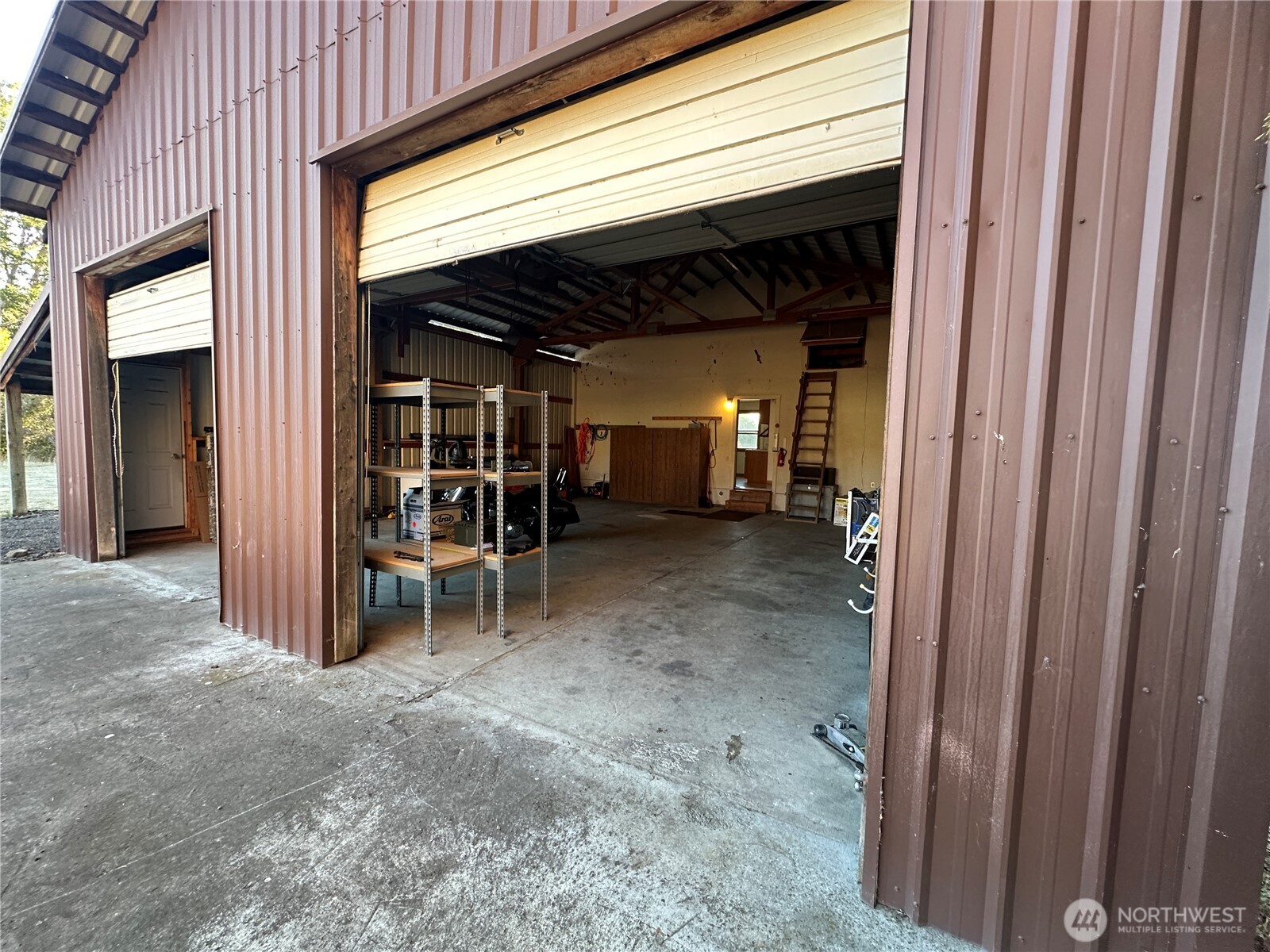 1710 Rader Road Ellensburg, WA 98926 - Photo 23 of 25 Gallery Image 23