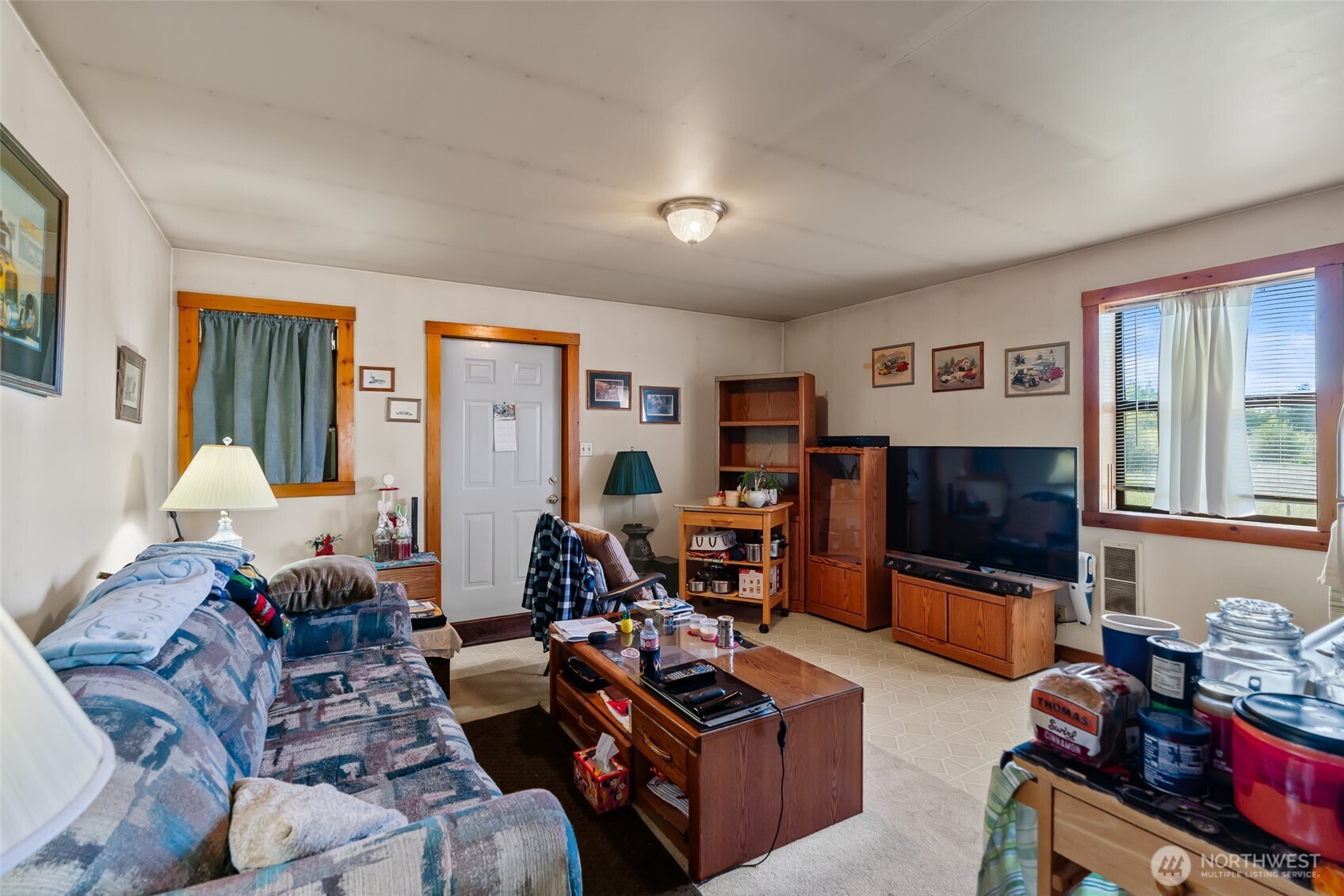 1710 Rader Road Ellensburg, WA 98926 - Photo 8 of 25 Gallery Image 8