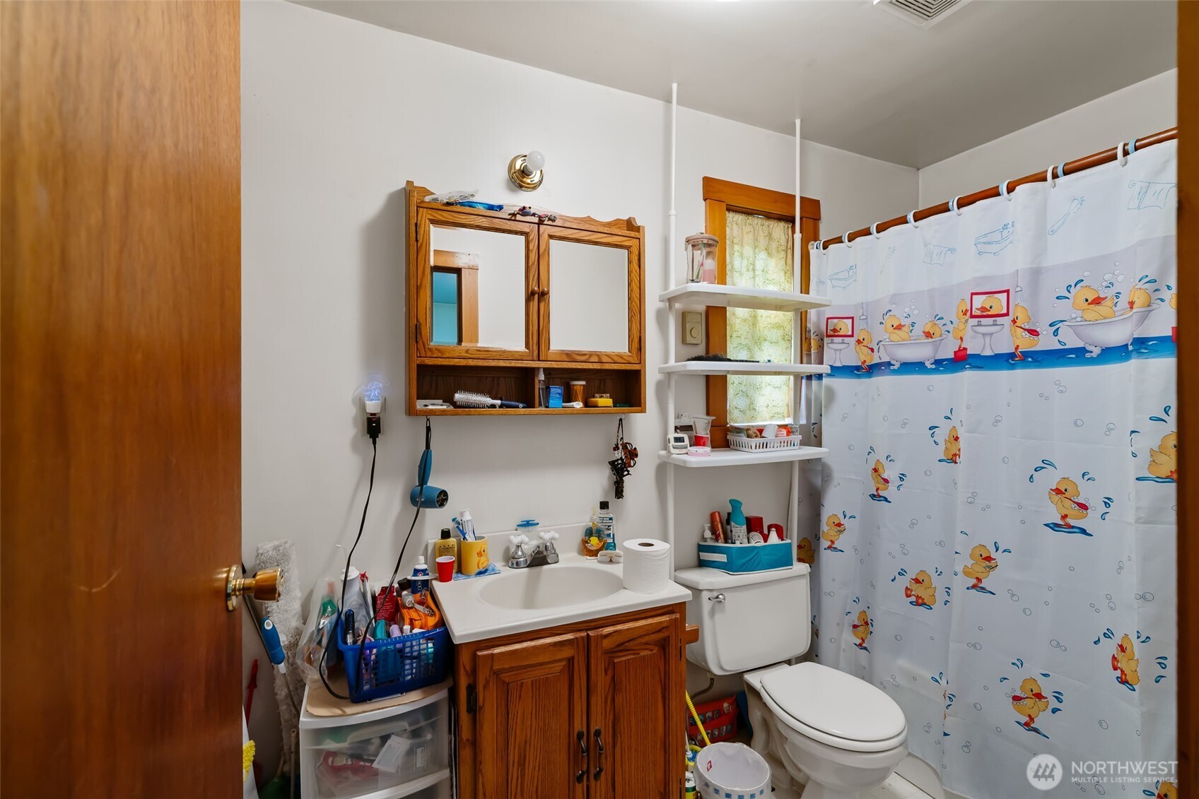 1710 Rader Road Ellensburg, WA 98926 - Photo 10 of 25 Gallery Image 10