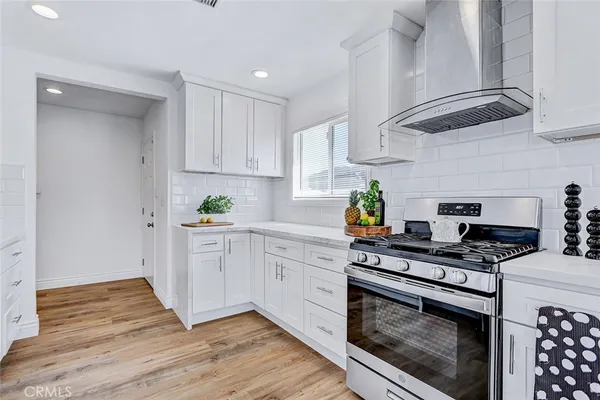 $939,000 | 3341 West 147th Street, Hawthorne, CA 90250