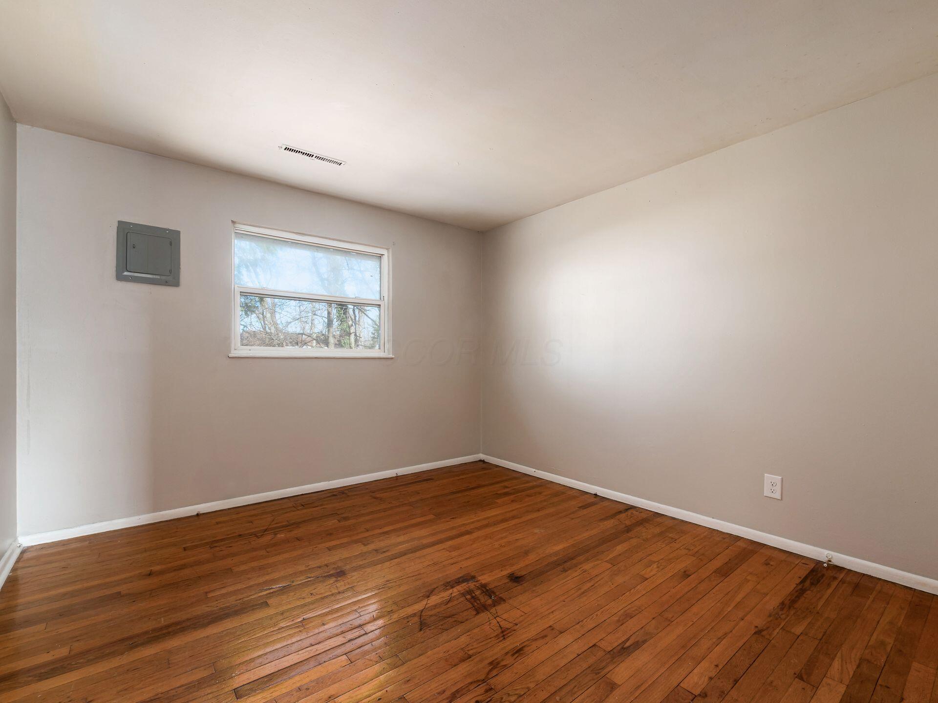 780 Moon Road Columbus, OH 43224 - Photo 31 of 44 031_ Rd Columbus OH 43224 USA