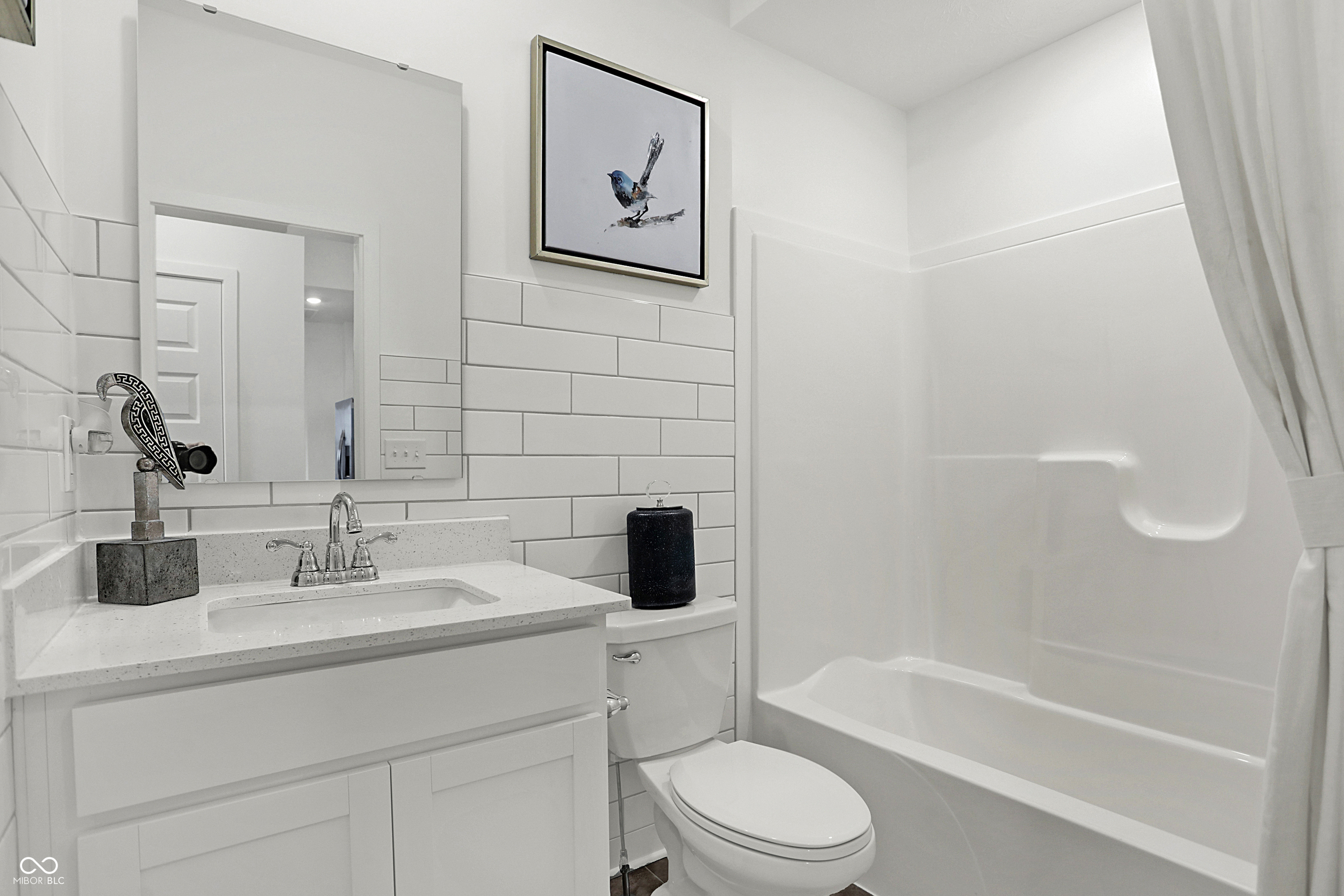 5851 Sunstone Road Indianapolis, IN 46239 - Photo 21 of 42 Gallery Image 21