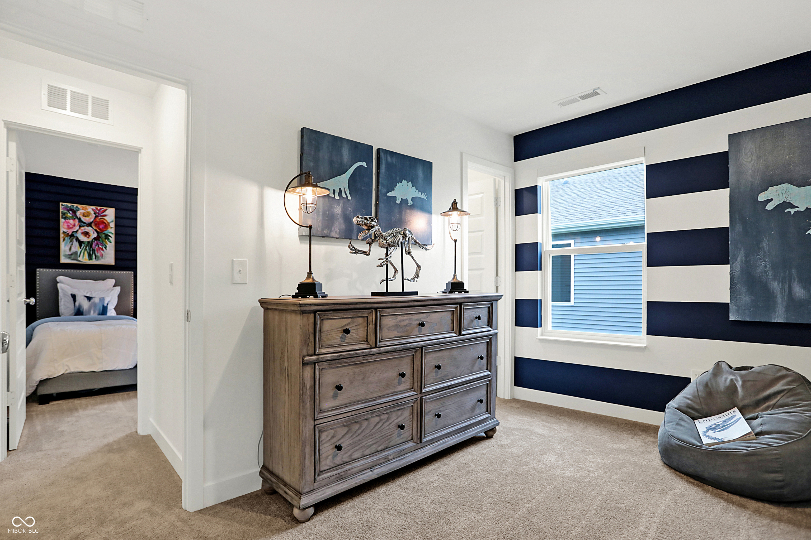 5851 Sunstone Road Indianapolis, IN 46239 - Photo 34 of 42 Gallery Image 34