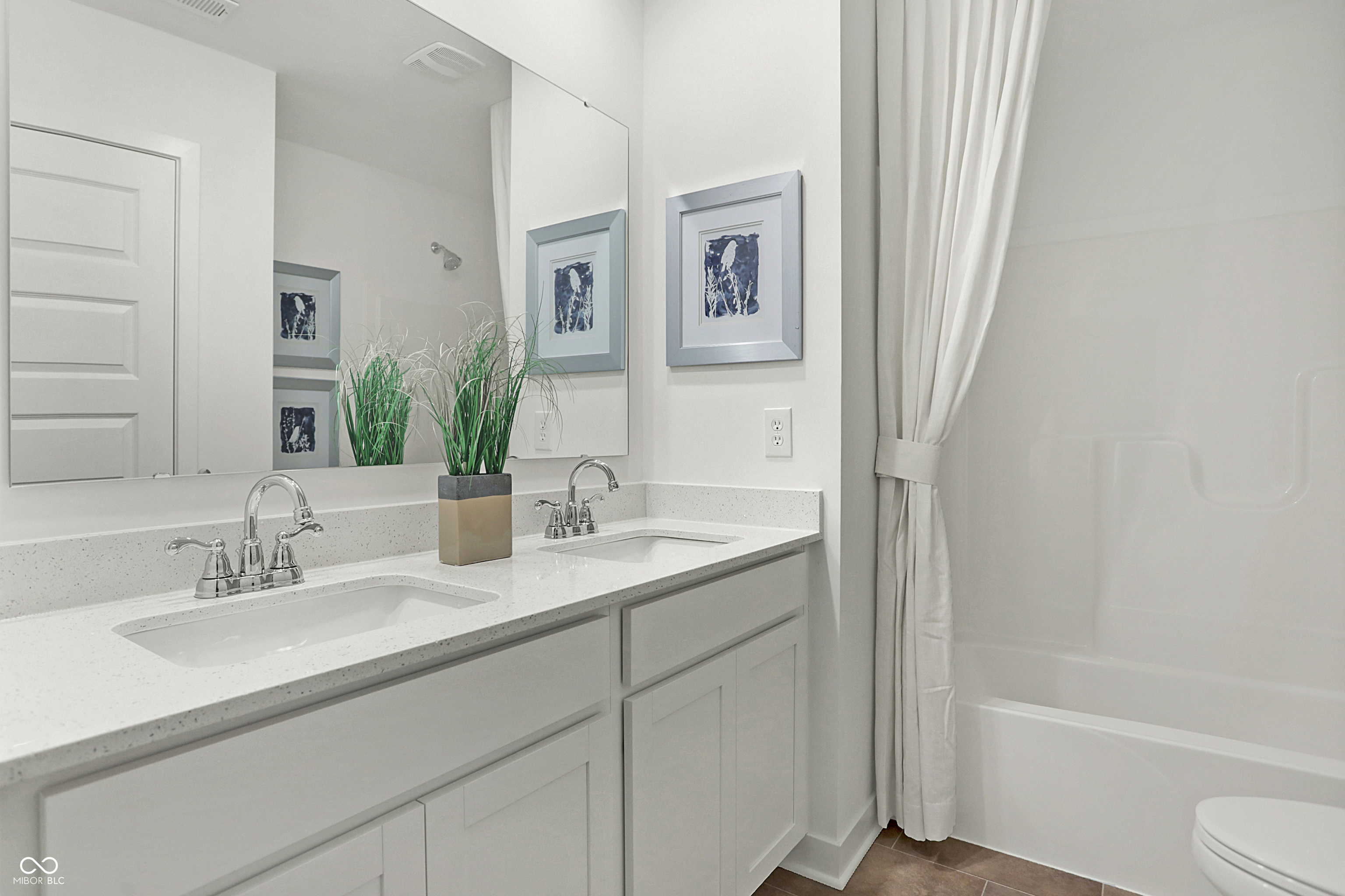 5851 Sunstone Road Indianapolis, IN 46239 - Photo 38 of 42 Gallery Image 38