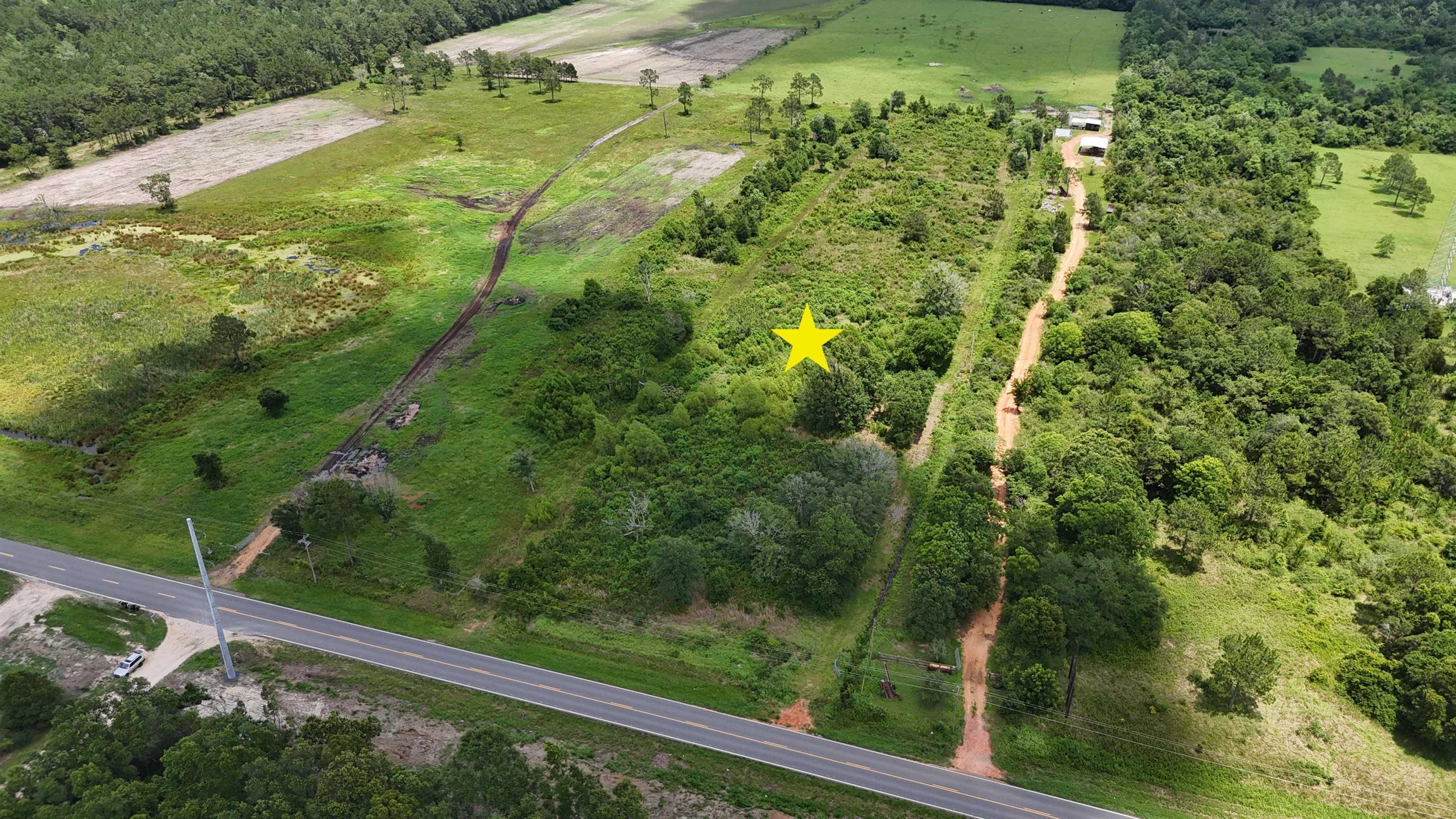 10804 County Road 95 Elberta, AL 36530 - Photo 7 of 7