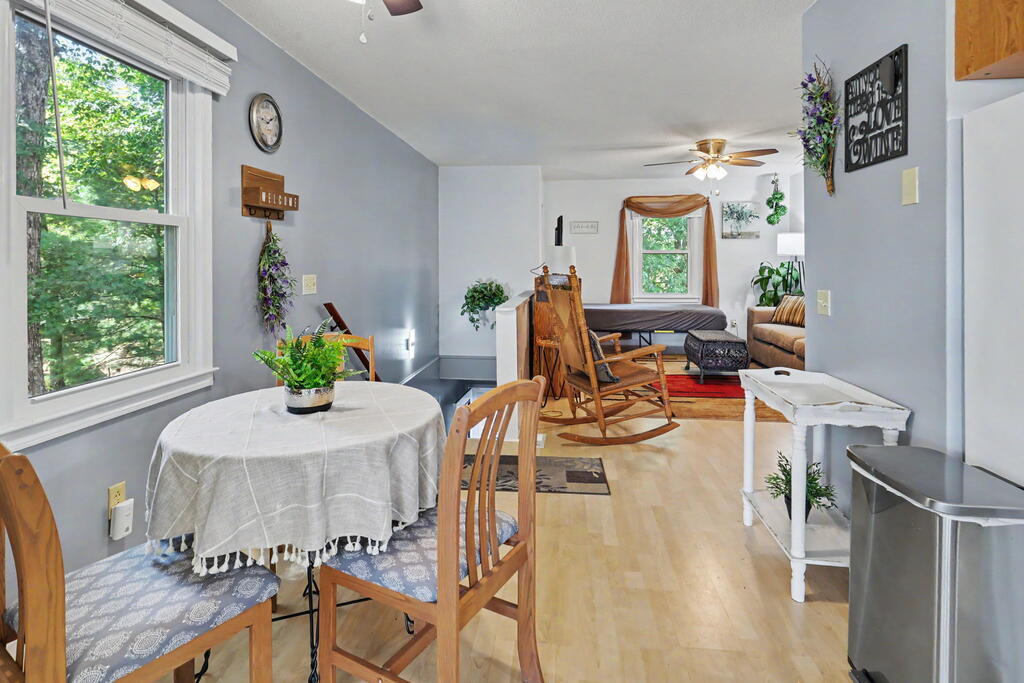 6276 Townsend Mill Road Young Harris, GA 30582 - Photo 78 of 91 Gallery Image 78