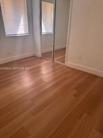 5940 Southwest 7th Street Miami, FL 33144 - Photo 6 of 9 Gallery Image 6