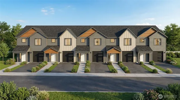 $1,900 | 1311 2nd Avenue Northeast, Ephrata, WA 98823