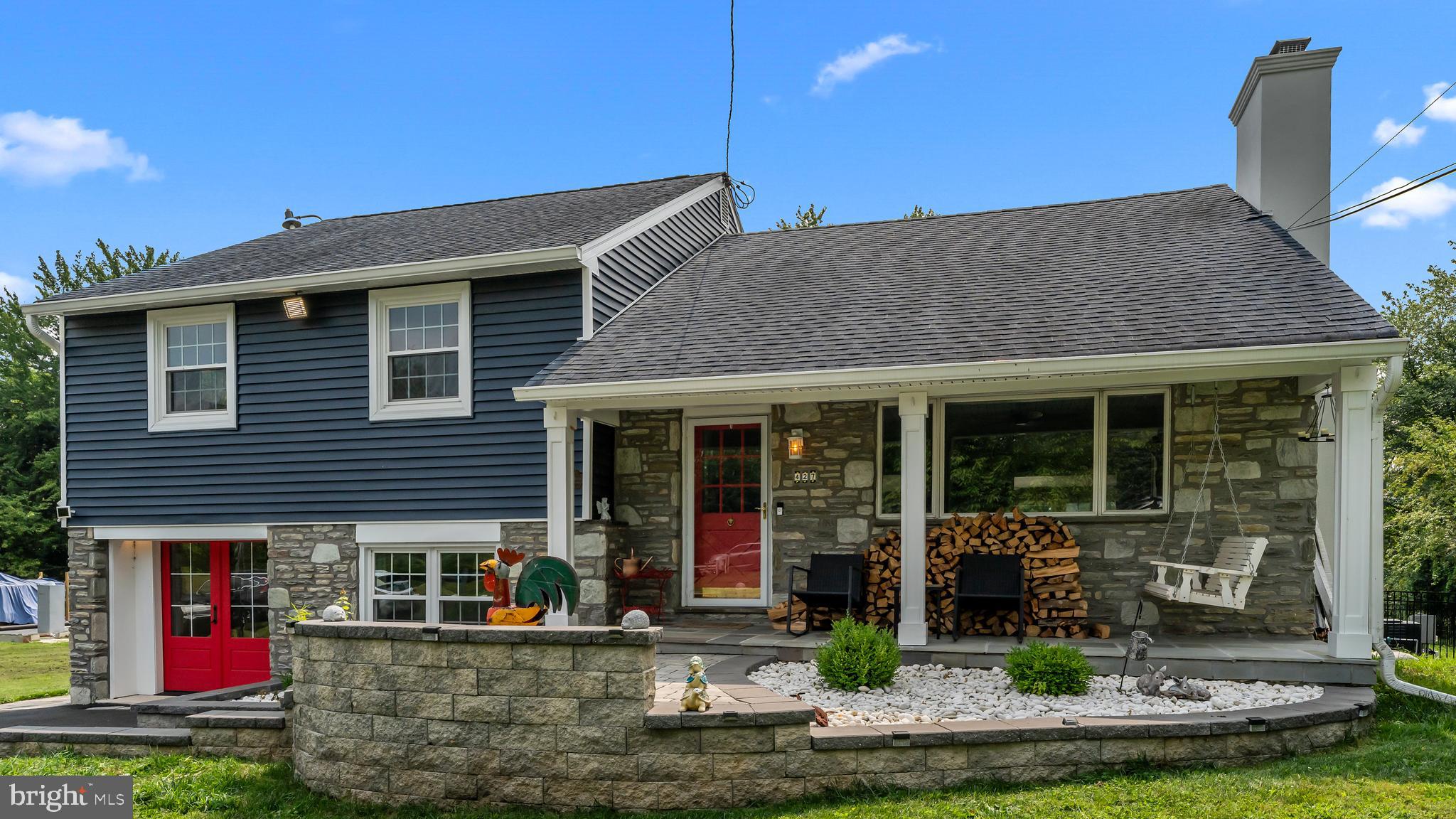 427 Upper State Road Chalfont, PA 18914 - Photo 1 of 52 Gallery Image 1