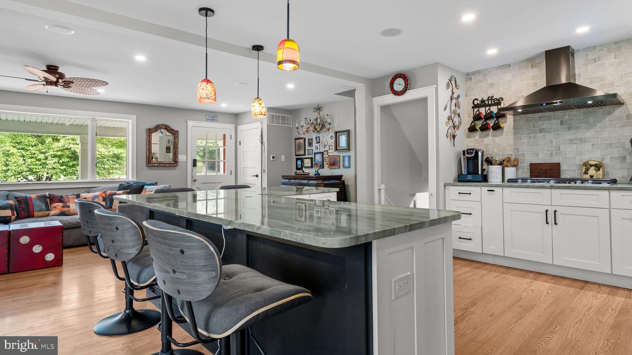 427 Upper State Road Chalfont, PA 18914 - Photo 11 of 52 Gallery Image 11