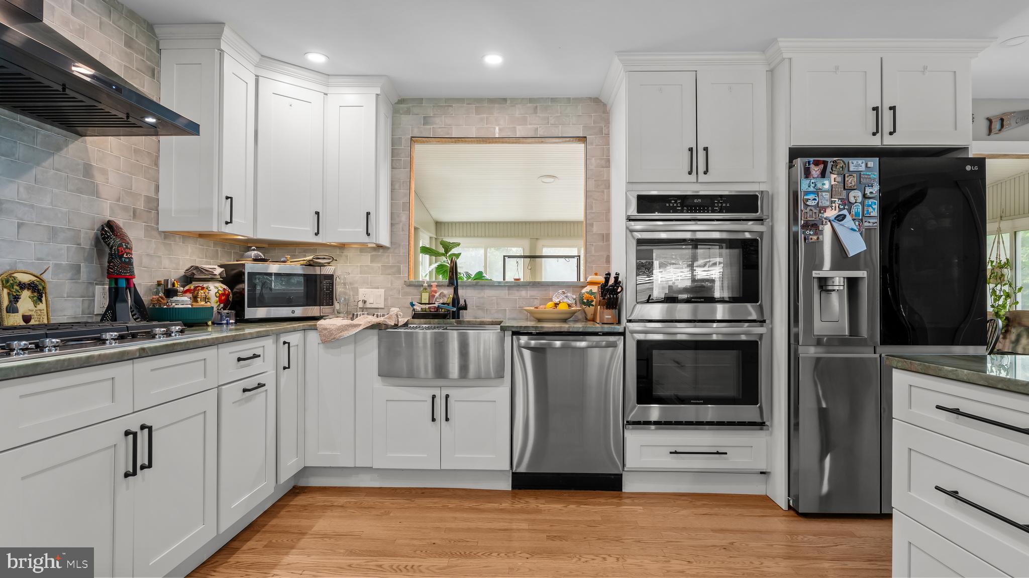 427 Upper State Road Chalfont, PA 18914 - Photo 12 of 52 Gallery Image 12