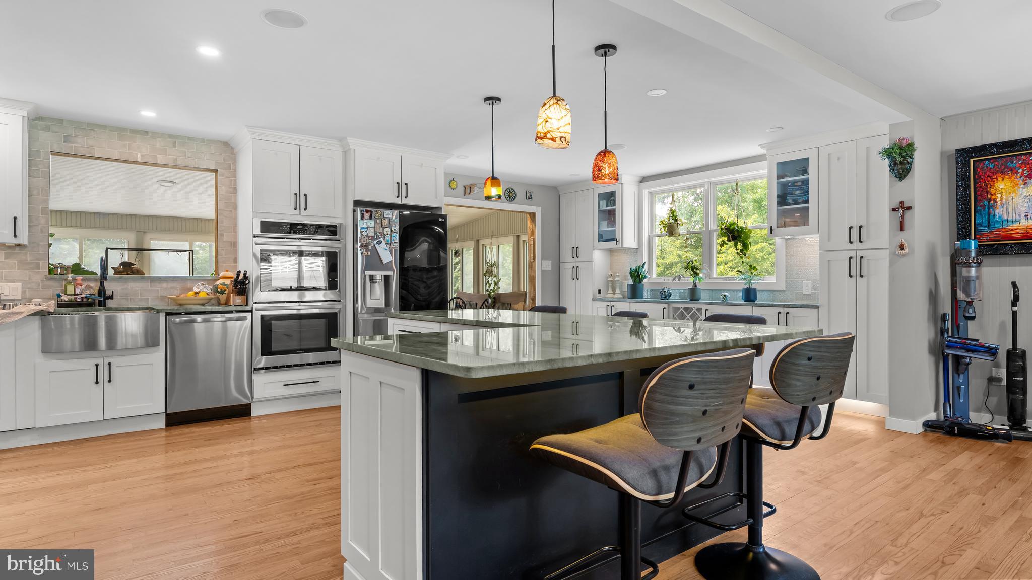 427 Upper State Road Chalfont, PA 18914 - Photo 13 of 52 Gallery Image 13