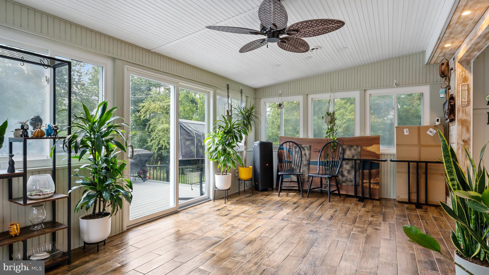 427 Upper State Road Chalfont, PA 18914 - Photo 14 of 52 Gallery Image 14
