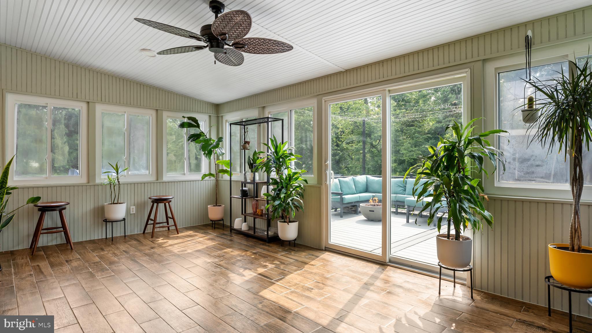 427 Upper State Road Chalfont, PA 18914 - Photo 15 of 52 Gallery Image 15