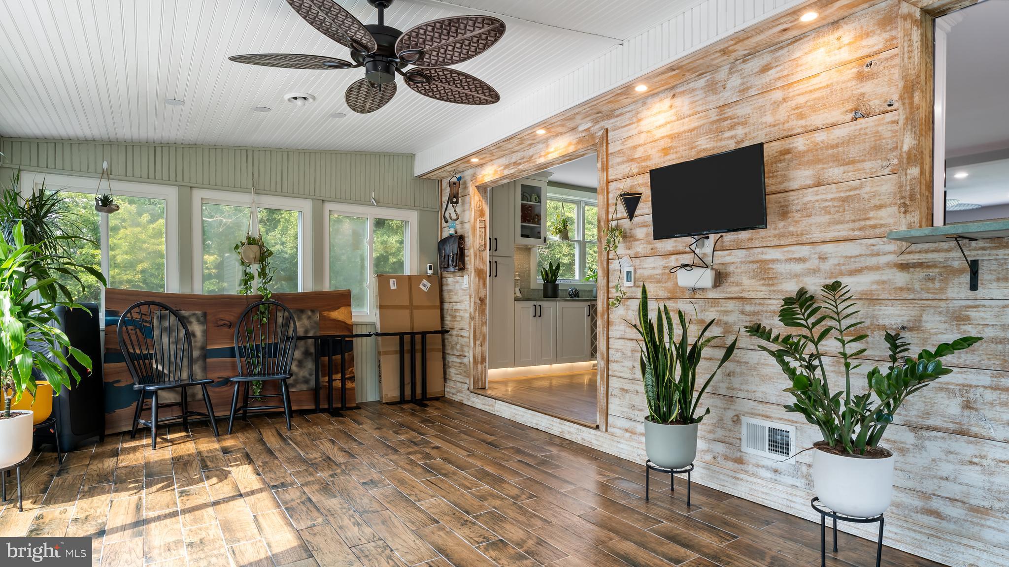 427 Upper State Road Chalfont, PA 18914 - Photo 17 of 52 Gallery Image 17