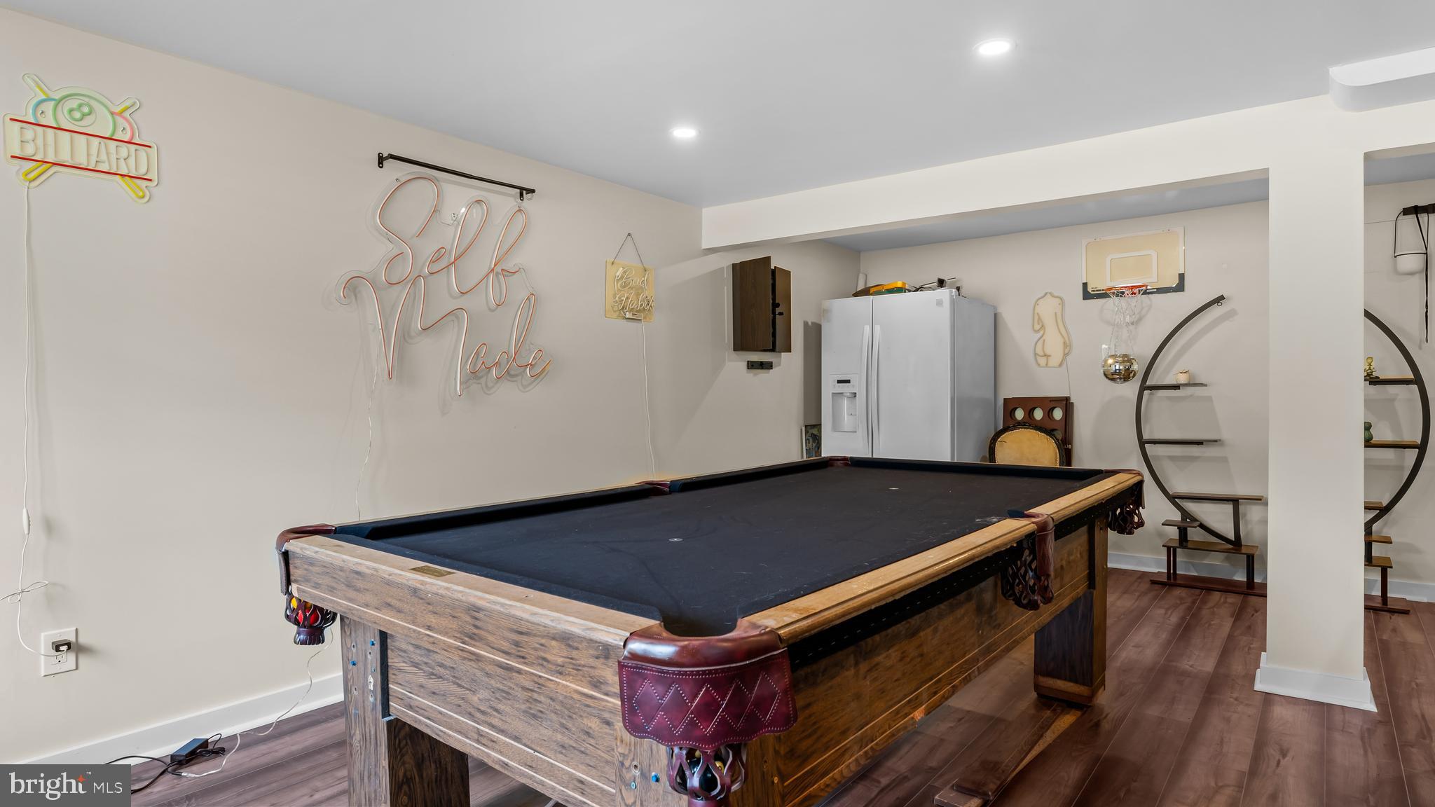 427 Upper State Road Chalfont, PA 18914 - Photo 18 of 52 Gallery Image 18