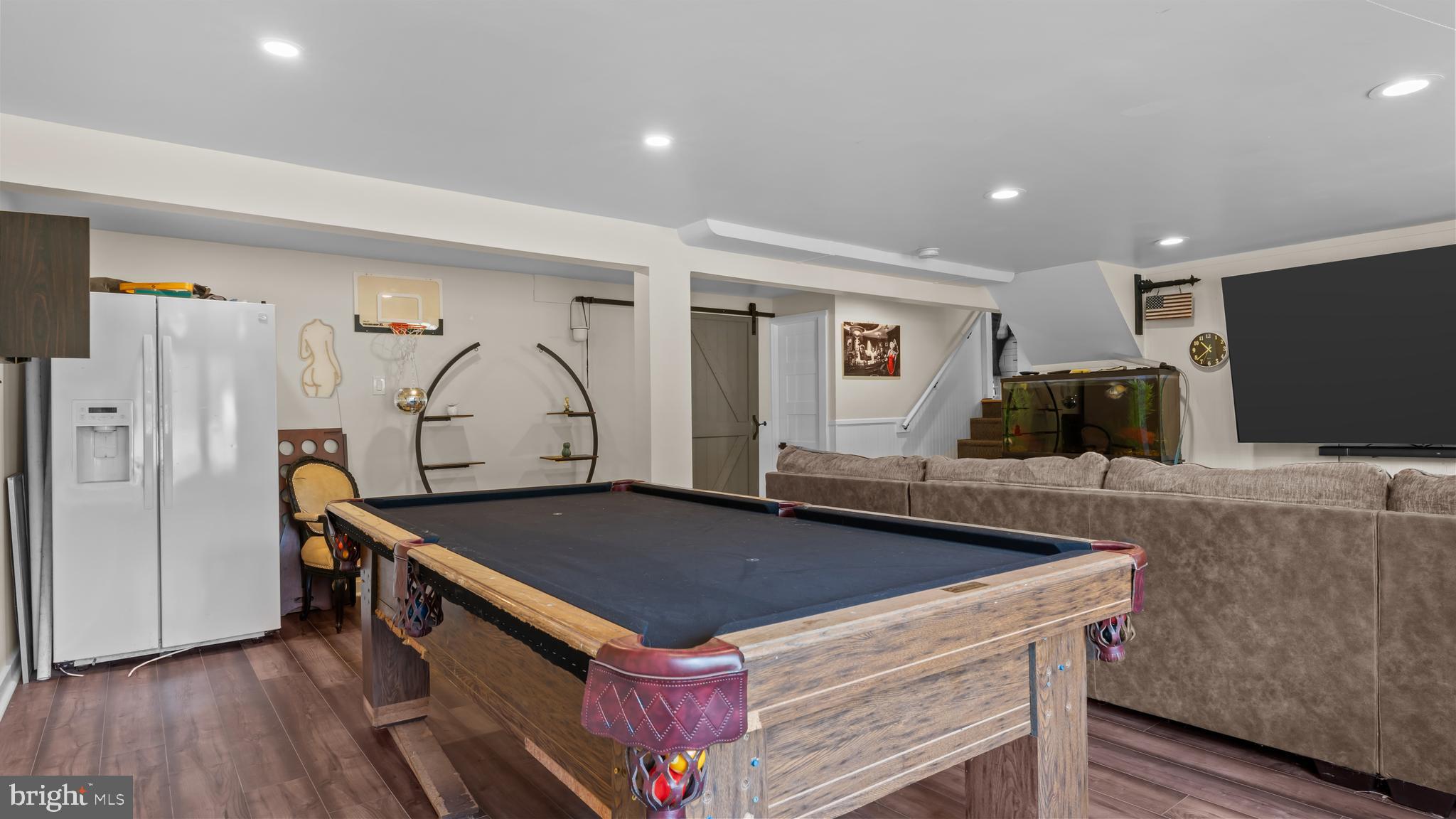 427 Upper State Road Chalfont, PA 18914 - Photo 19 of 52 Gallery Image 19