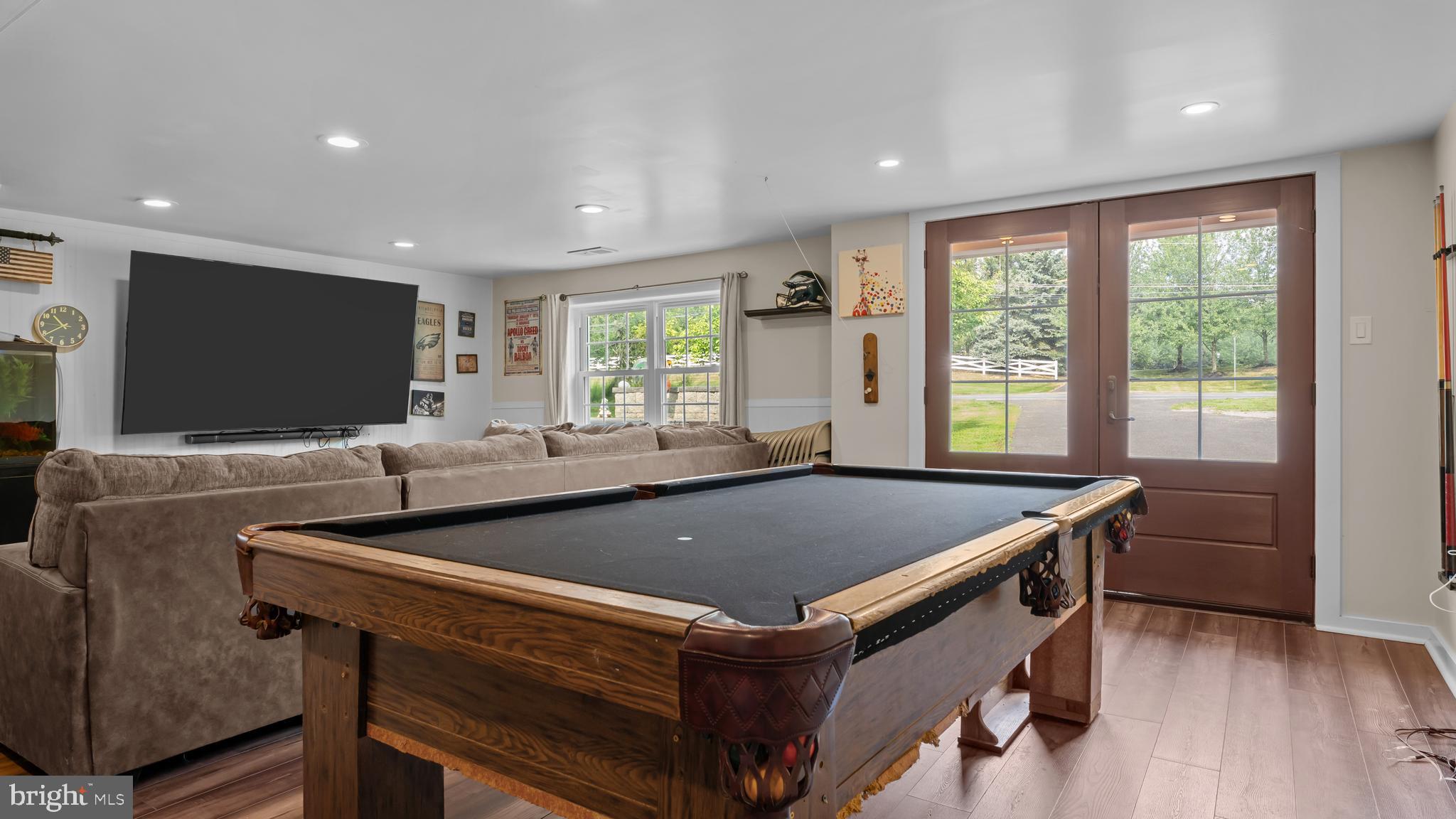 427 Upper State Road Chalfont, PA 18914 - Photo 20 of 52 Gallery Image 20