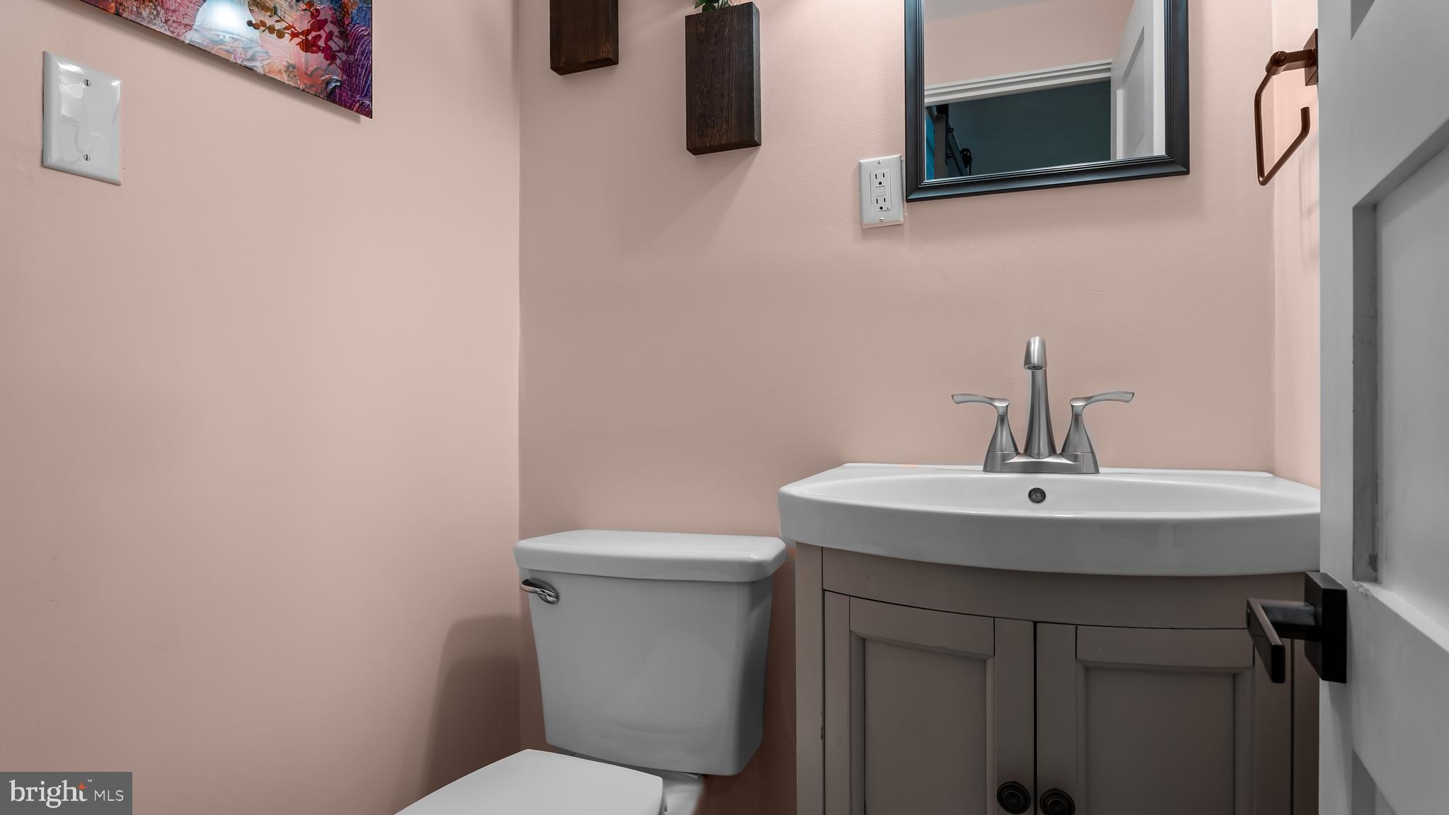 427 Upper State Road Chalfont, PA 18914 - Photo 21 of 52 Gallery Image 21