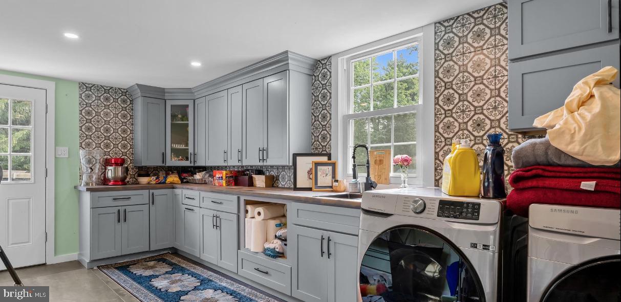 427 Upper State Road Chalfont, PA 18914 - Photo 22 of 52 Gallery Image 22
