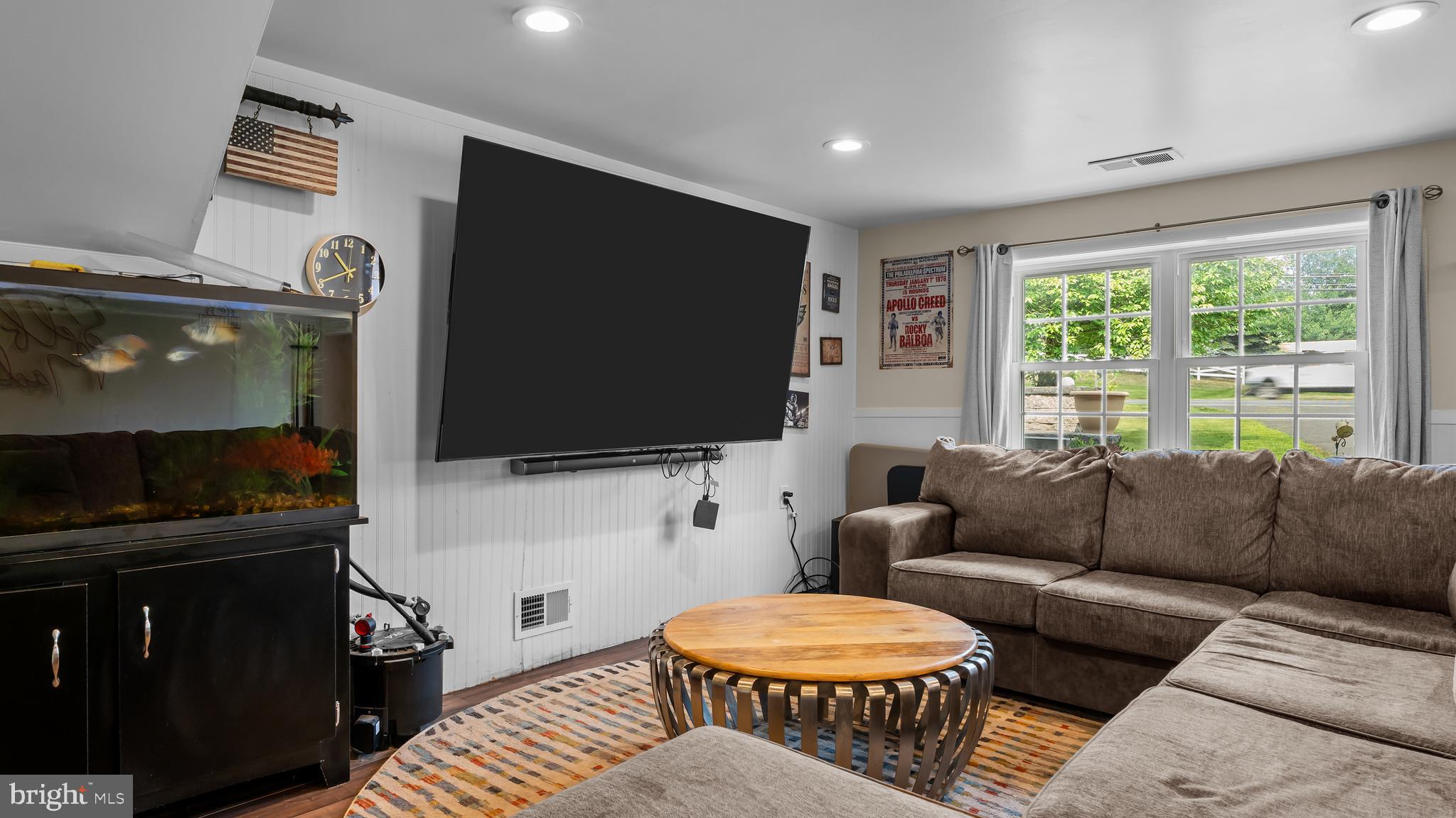 427 Upper State Road Chalfont, PA 18914 - Photo 23 of 52 Gallery Image 23