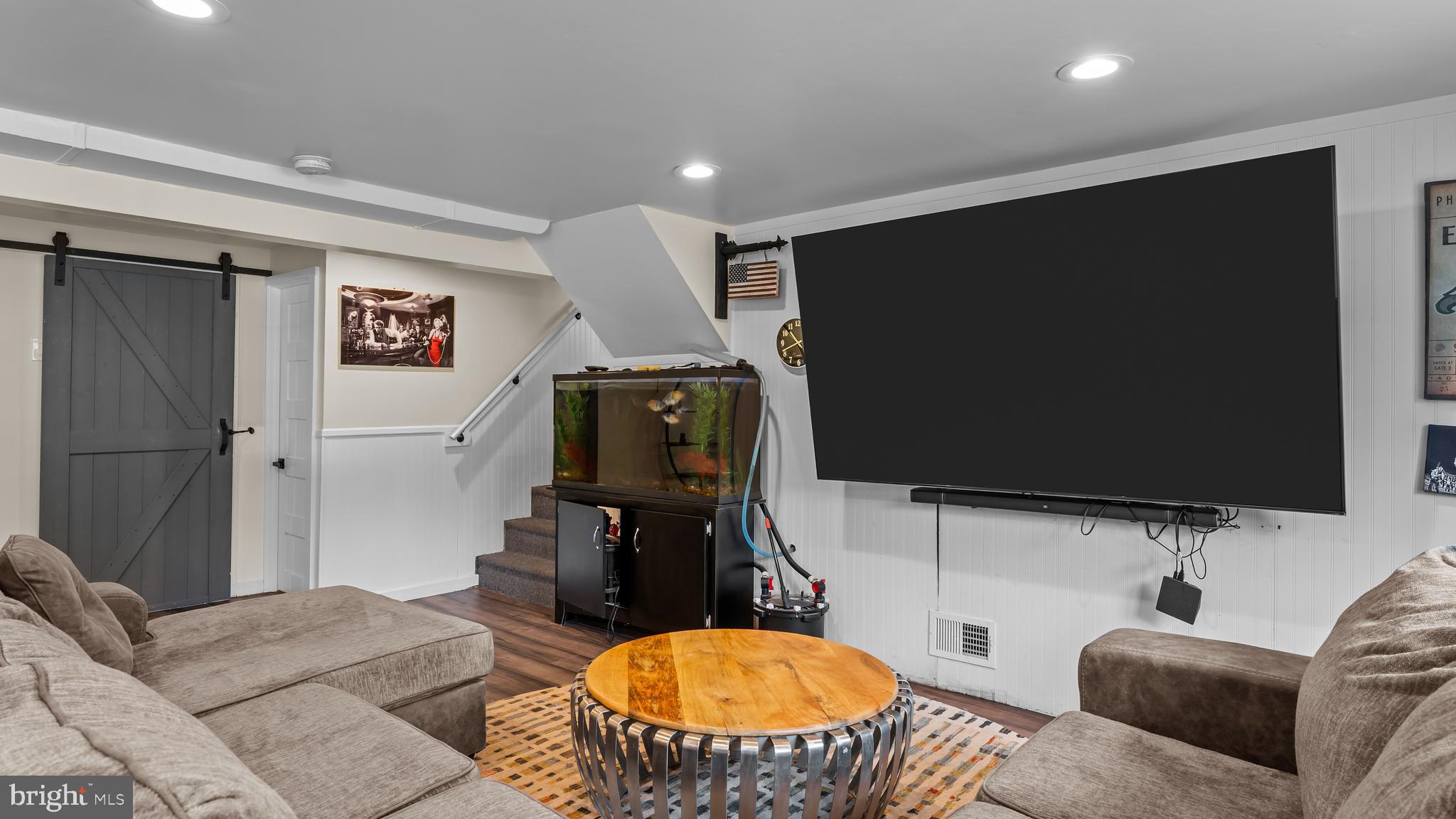 427 Upper State Road Chalfont, PA 18914 - Photo 24 of 52 Gallery Image 24